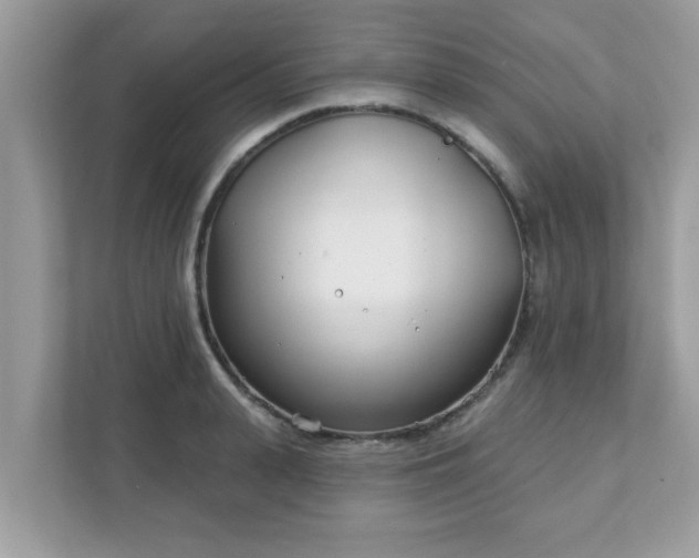 X0000111890943200907301155