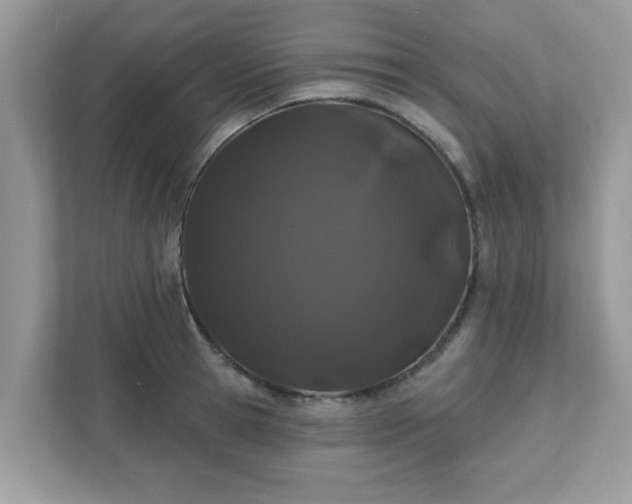 X0000111890945200907301155