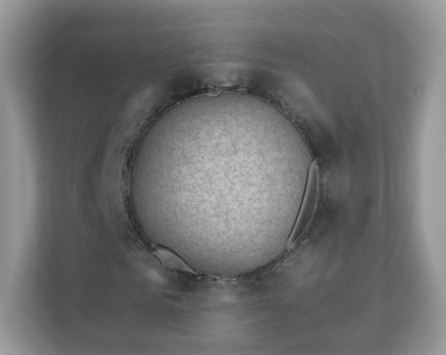 X0000111890961200907301154