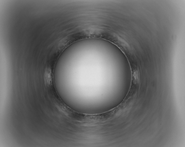 X0000111890963200907301154