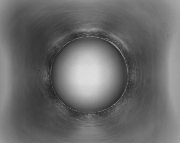 X0000111890966200907301154