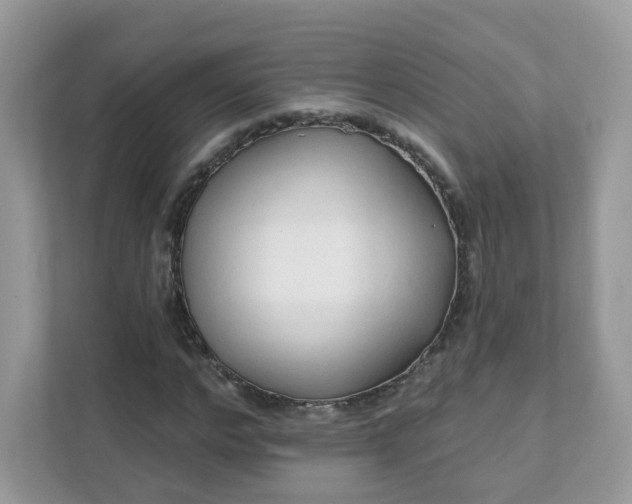 X0000111890968200907301154