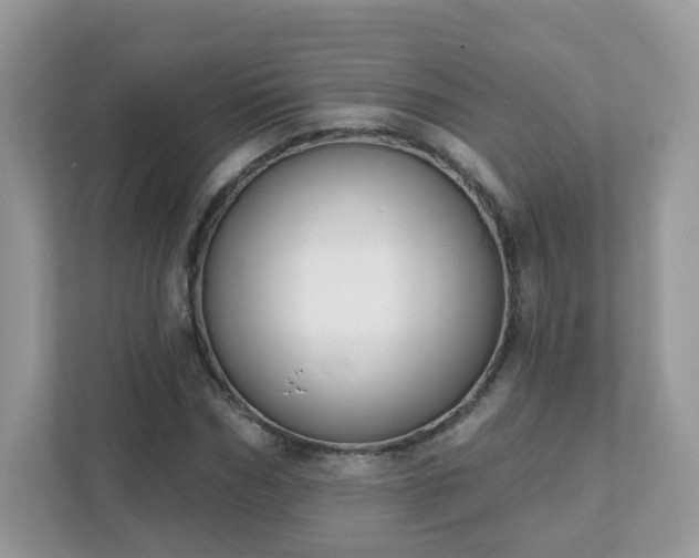 X0000111890970200907301154