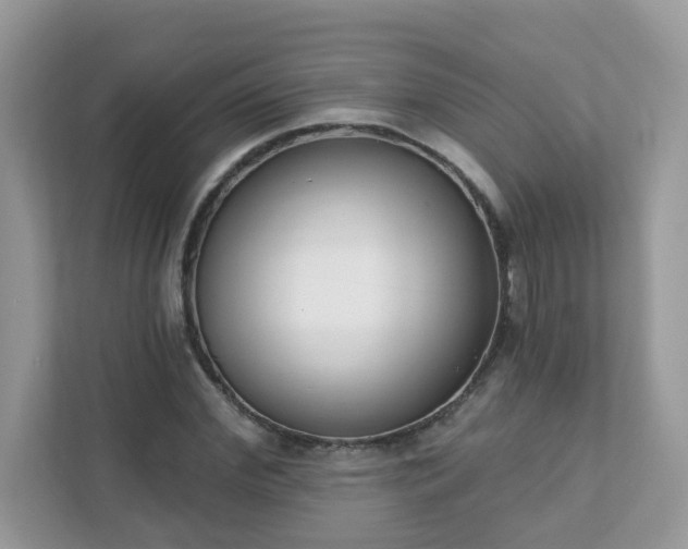 X0000111890972200907301154