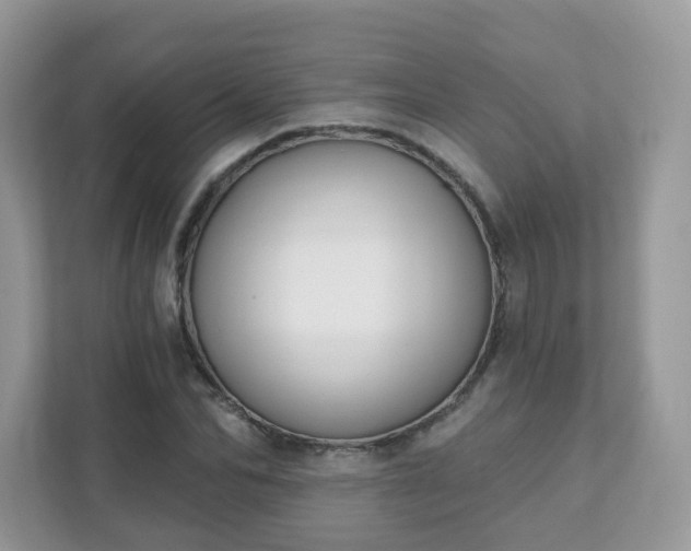 X0000111890974200907301154