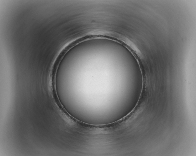 X0000111890976200907301154