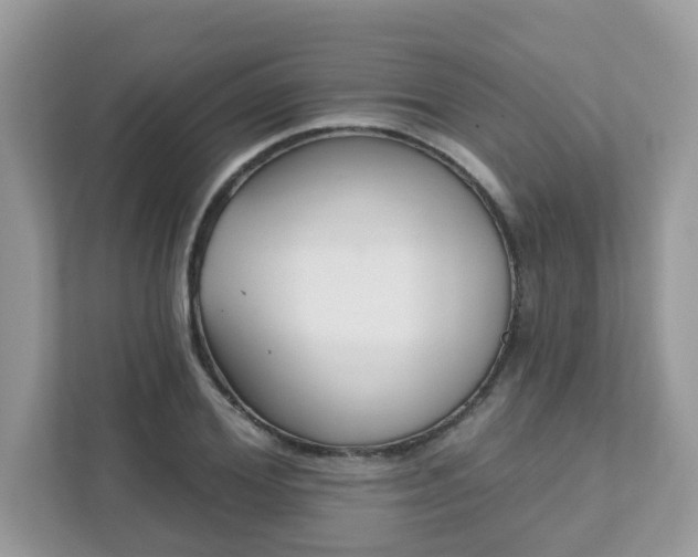 X0000111890980200907301154