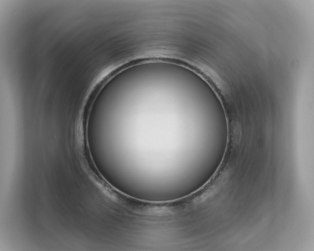 X0000111890982200907301154