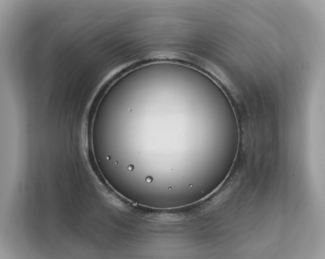 X0000111890984200907301154