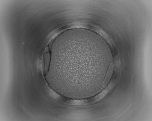 X0000111890985200907301154