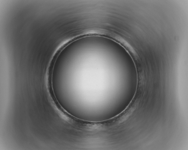 X0000111890991200907301154