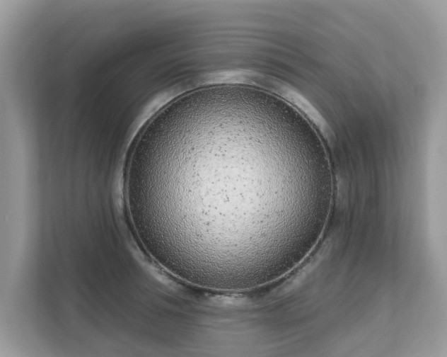 X0000111890994200907301154