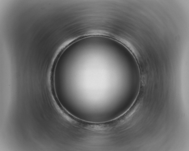 X0000111890995200907301154