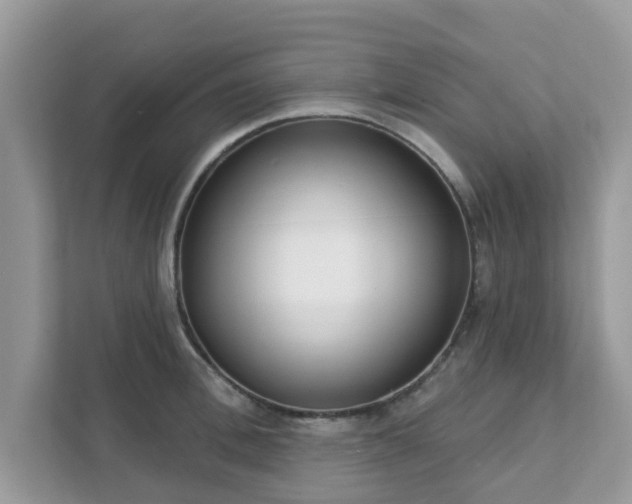 X0000111890996200907301154