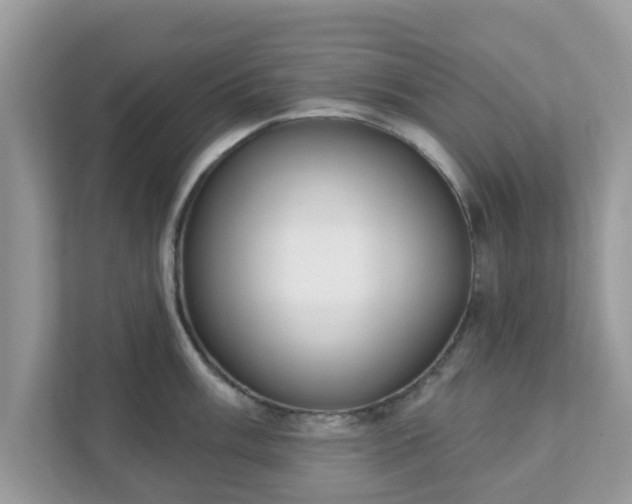 X0000111891003200907301154