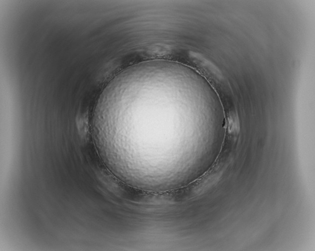 X0000111891011200907301153