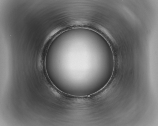 X0000111891018200907301153