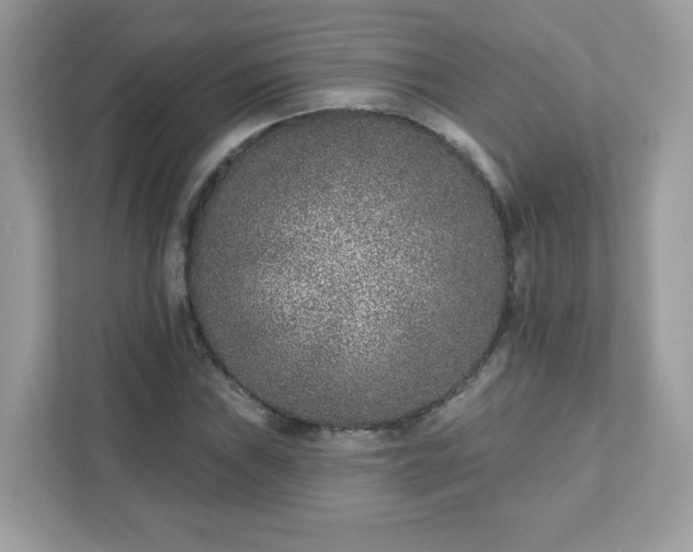 X0000111891019200907301153