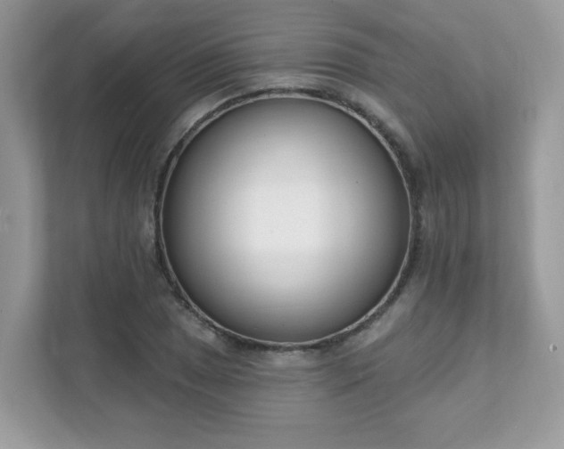 X0000111891025200907301153