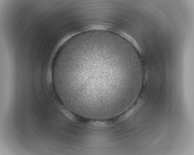 X0000111891027200907301153