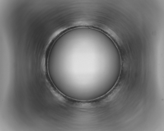 X0000111891030200907301153