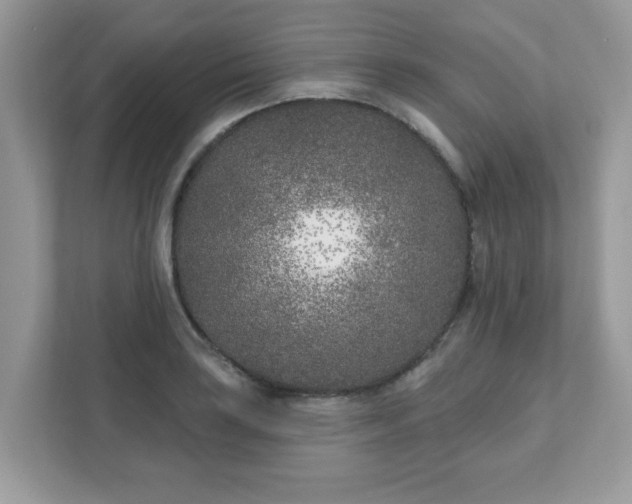 X0000111891035200907301153