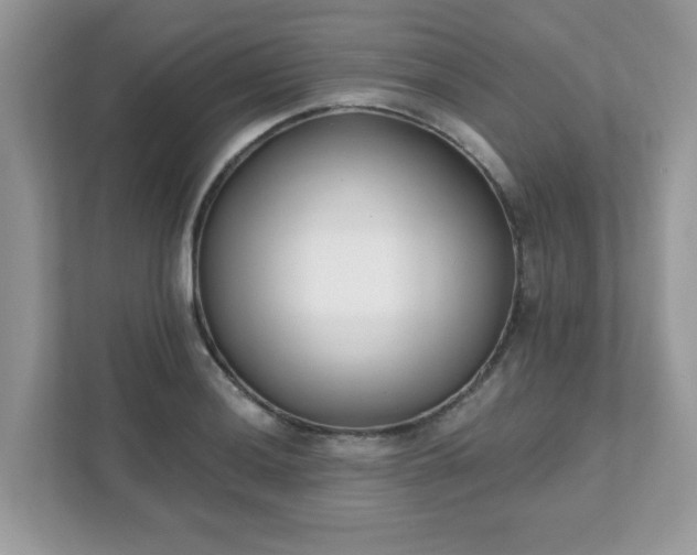 X0000111891036200907301153