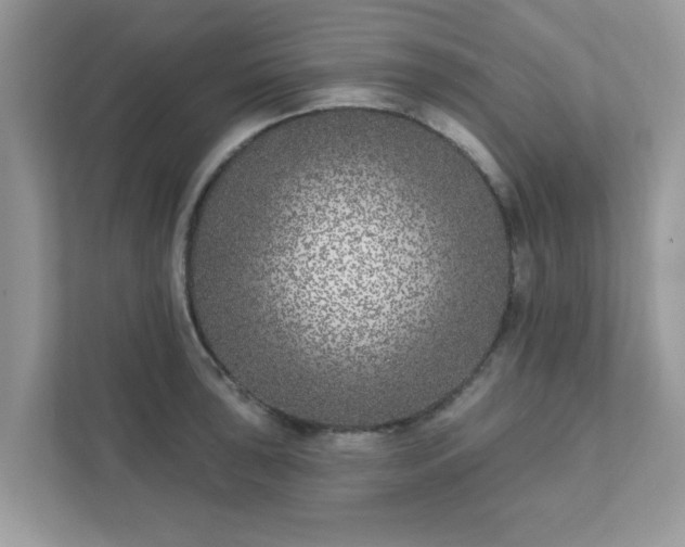 X0000111891043200907301153