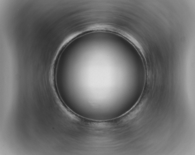 X0000111891045200907301153