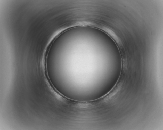 X0000111891046200907301153