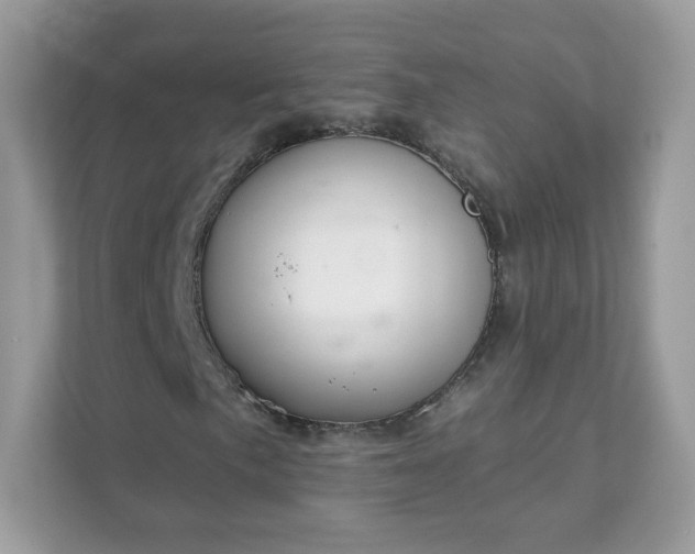 X0000111891057200907301153