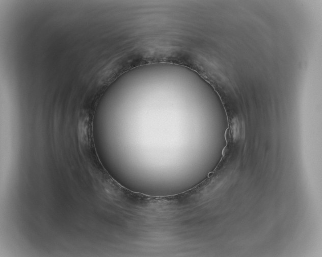 X0000111891059200907301153