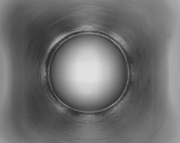 X0000111891070200907301153