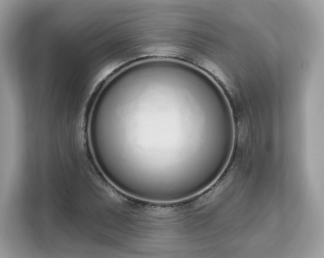 X0000111891071200907301153