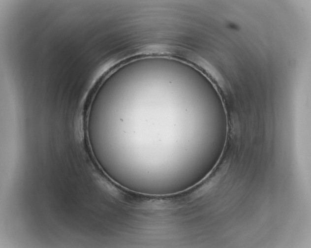 X0000111891075200907301153