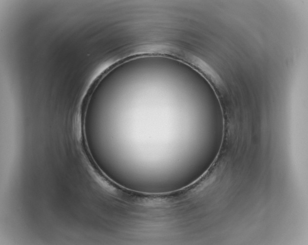 X0000111891079200907301153