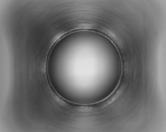 X0000111891081200907301153