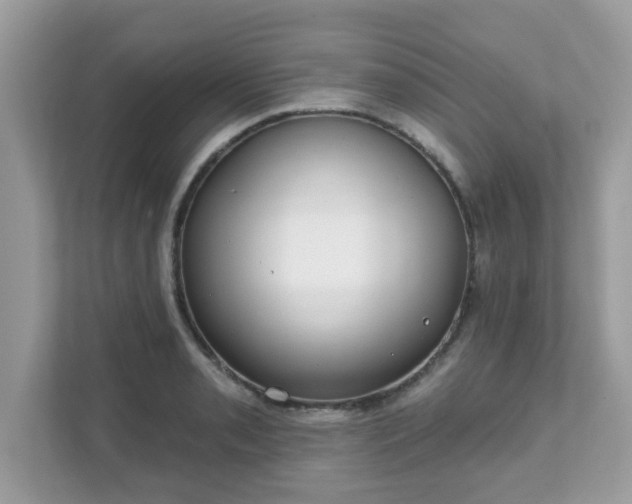 X0000111891085200907301153