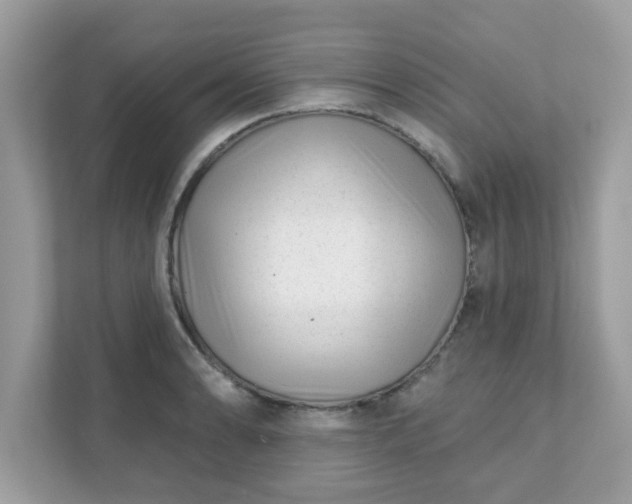 X0000111891086200907301153