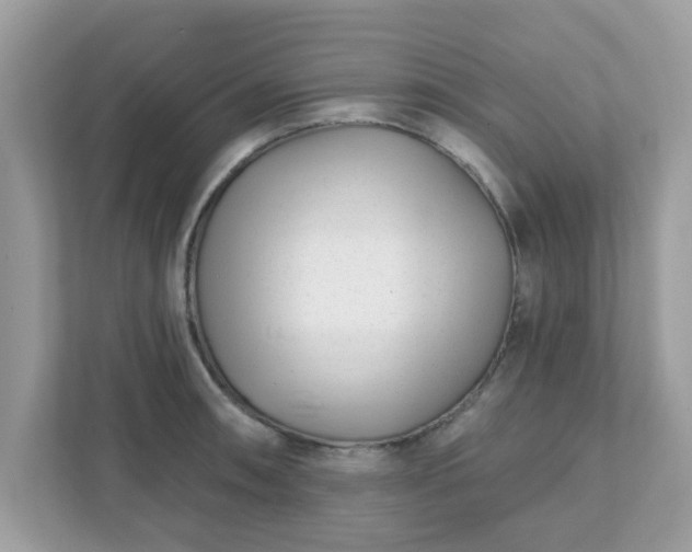 X0000111891090200907301152