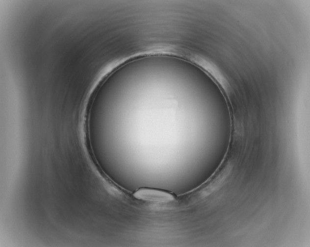 X0000111891093200907301152