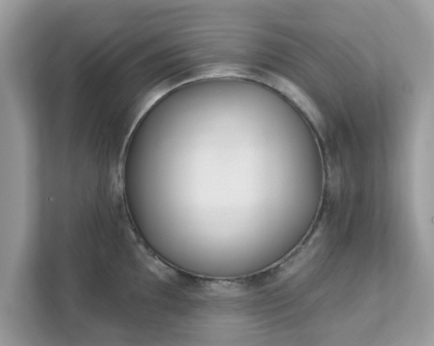 X0000111891097200907301152