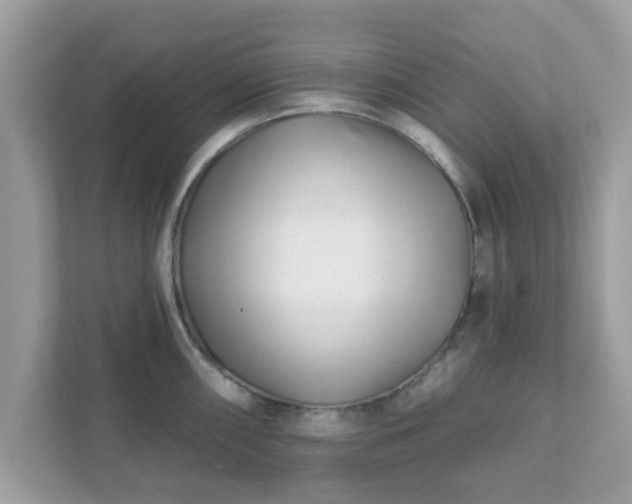 X0000111891098200907301152