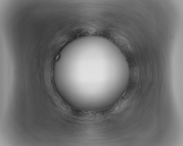 X0000111891105200907301151