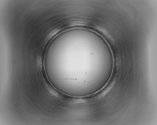 X0000111891113200907301152