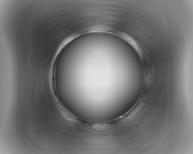 X0000111891146200907301152