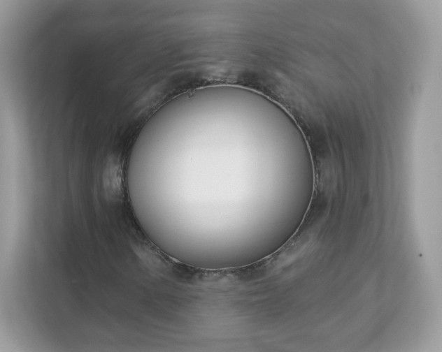 X0000111891154200907301151