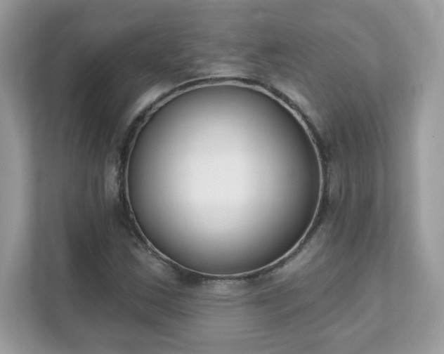 X0000111891163200907301151