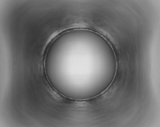 X0000111891168200907301151