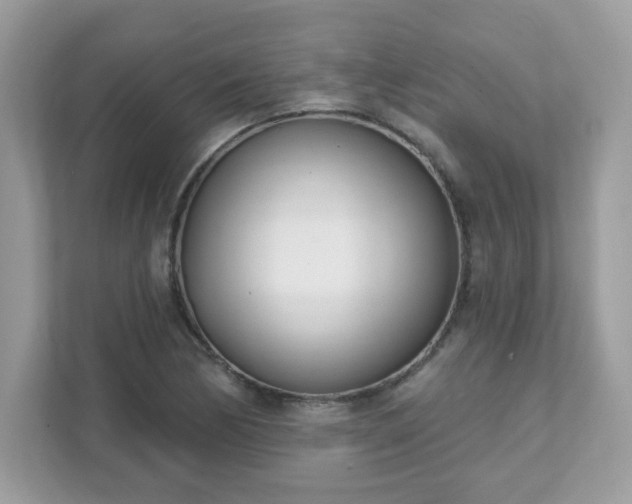 X0000111891170200907301151